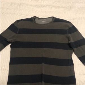 Banana Republic Shirt